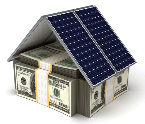 //esource.com.ua/wp-content/uploads/2019/01/solar-money.jpg